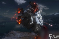 逆水寒手游铁衣和血河哪个好玩 逆水寒手游铁衣和血河的区别