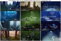 《光遇》7月23日大蜡烛在哪 7.23大蜡烛在哪里2023