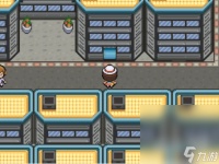 《宝可梦无限融合5.0》逆转融合效果介绍