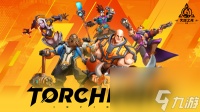 火炬之光无限攻略汇总 新人玩家必看攻略