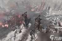 命运方舟琪亚娜硬币效果介绍