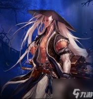 地下城机械战神实验室怎么进   DNF战神实验室