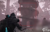 《遗迹2》恩达瑞亚的终结音乐塔解密攻略推荐