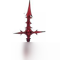 异化之地残酷之刺怎么样 异化之地残酷之刺图鉴介绍