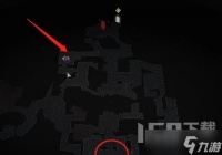 遗迹2皇家花园罗盘怎么开 遗迹2皇家花园罗盘解密图文解析