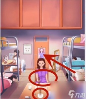 超级达人午夜禁忌怎么通关 超级达人午夜禁忌过关方法图解