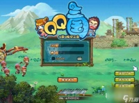 qq三国修复宝石用什么最划算   qq三国天元修复