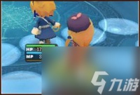 魔力宝贝1-120练级路线是啥样的