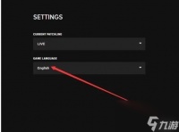 瓦罗兰特打开黑屏怎么办