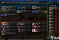 DNF深渊技巧及爆率提升 2023深渊玄学技巧推荐