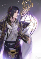 剑网三霸刀什么职业好且厉害 附 新手入门最强职业推荐