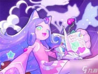 跃迁旅人叶晴这个角色怎么 叶晴角色强度介绍