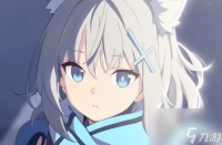 蔚蓝档案角色大全 蔚蓝档案全角色技能强度测评图鉴