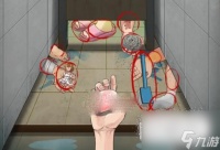 超级达人肥皂奇遇通关攻略推荐