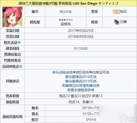 碧蓝航线2023最新t0排行是啥样的