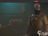 暗黑破坏神4流程长度是什么样的