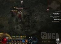 《暗黑破坏神4》德鲁伊变形拍怎么搭配 S1德鲁伊变形拍玩法攻略