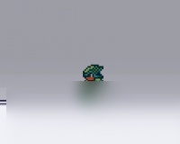 泰拉瑞亚秘银盔甲怎么获取