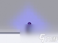 泰拉瑞亚暗黑艺术家盔甲怎么获取