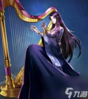 圣斗士星矢冥界指挥官潘多拉怎么样   圣斗士星矢潘多拉技能