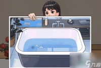 汉字小能手精神病院过关指南