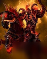 梦三国曹洪怎么打(技能解析、使用技巧及克制英雄介绍)