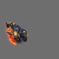 《梦幻西游》手游纪年判官获取方法