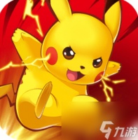 冲锋吧精灵兑换码2023 冲锋吧精灵兑换码(十连抽)永久