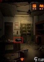 纸嫁衣5脸谱顺序是什么 纸嫁衣5无间梦境脸谱解谜图文攻略