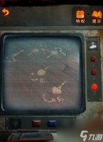 纸嫁衣5钟表指针怎么调 纸嫁衣5钟表指针解谜攻略