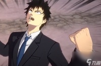 一拳超人世界埼玉死鱼眼求职者怎么获取 埼玉死鱼眼求职者获取方法