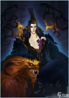 三国杀曹丕技能解释及翻面效果 能力解析、打法教学