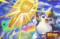 金铲铲之战暗影岛阵容怎么搭配 暗影岛阵容攻略