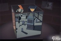 笼中窥梦全成就怎么解锁-全成就解锁方法推荐