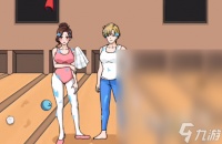 文字来找茬保龄球杂技通关攻略介绍