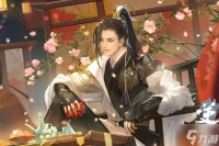 《逆水寒手游》明昭侯府在哪里