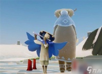 光遇1月11日任务是什么-攻略和在哪里介绍