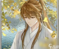 未定事件簿夏彦鸣琴怎么获取 未定事件簿夏彦鸣琴获取攻略