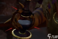 博德之门3迦特杀不杀 博德之门3迦特选择推荐