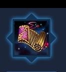 天涯明月刀王府乱斗怎么打 天涯明月刀攻略详情