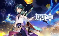 《原神》4.0版本内容推荐大全