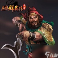 三国群英传7必杀技有什么 三国群英传7必杀技与什么有关