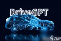 妖精的尾巴激斗莫尔德基尔打法攻略