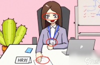 《汉字找茬王》找到合适的工作过关攻略推荐