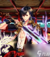 一血万杰建御雷攻略