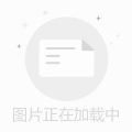 QQ自由幻想SS技能 再现亲密接触