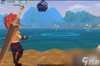 神角技巧经验怎么快速获取-快速获取方法大全