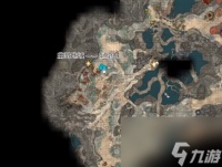 博德之门3轻语树皮怎么获取 博德之门3轻语树皮获取攻略