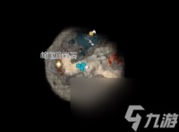 博德之门3波尔镰刀怎么获取 博德之门3波尔镰刀获取攻略