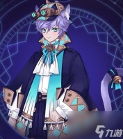 启源女神福尔摩斯好用吗 启源女神攻略推荐